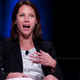 Christy Turlington's Documentary Tackles Motherhood Around The World